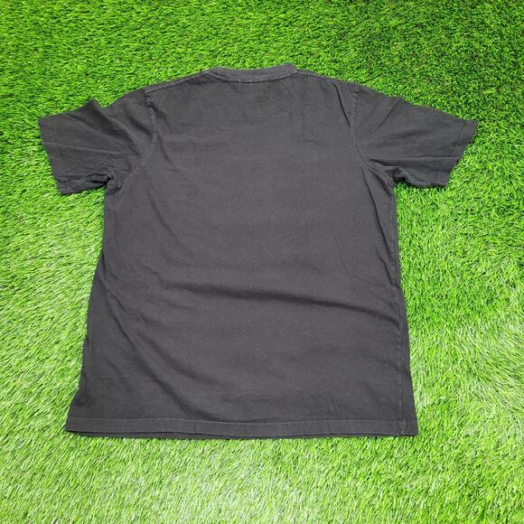 Boyz-N-The-Hood Shirt Medium 20x26 Crime Drama Movie - Picture 2 of 15